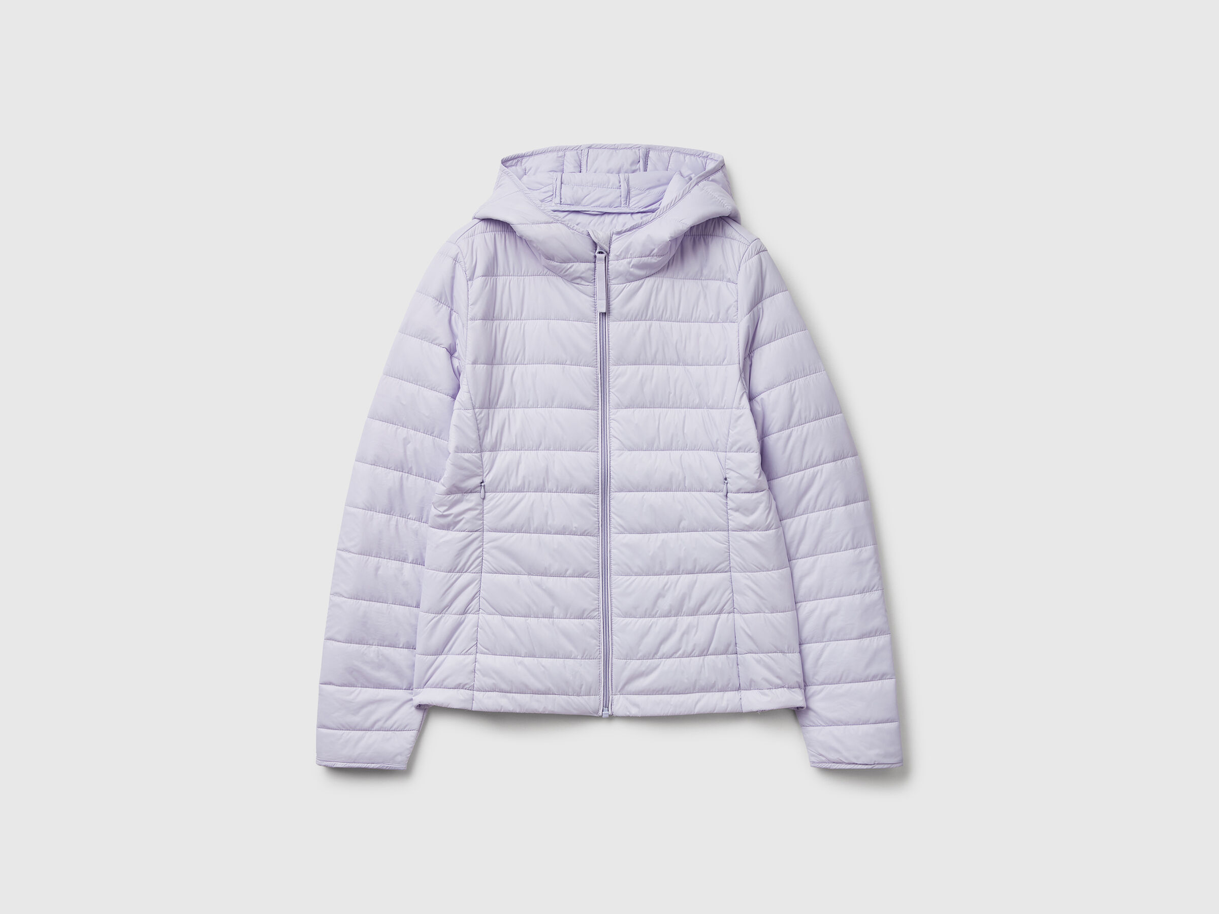 JACKET Damen image number 4